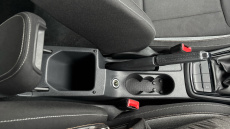 Skoda Kamiq 1.0 TSI SE 5dr DSG Petrol Hatchback